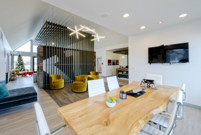 Photo - The Vanguard of Polaris