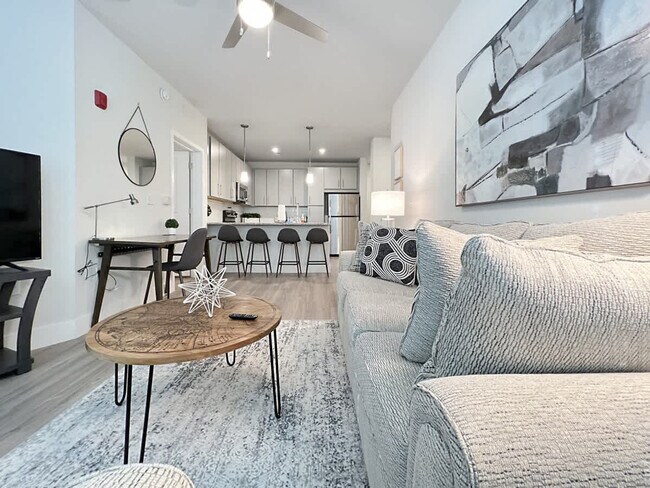 Photo - 8901 Bertha Palmer Blvd Unit SI ID1504562P