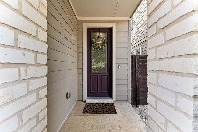 Photo - 13705 Zink Bnd Unit 31