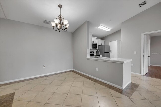 Photo - 940 Village Trail Unit 4-306
