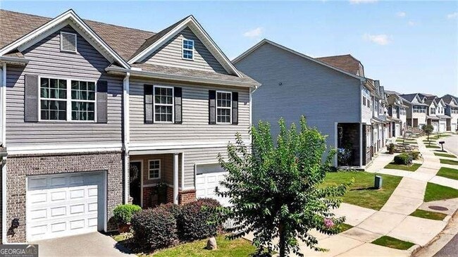 Photo - 4688A Beacon Ridge Lane