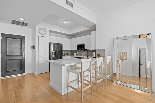 Photo - 350 SE 2nd St Unit 2960