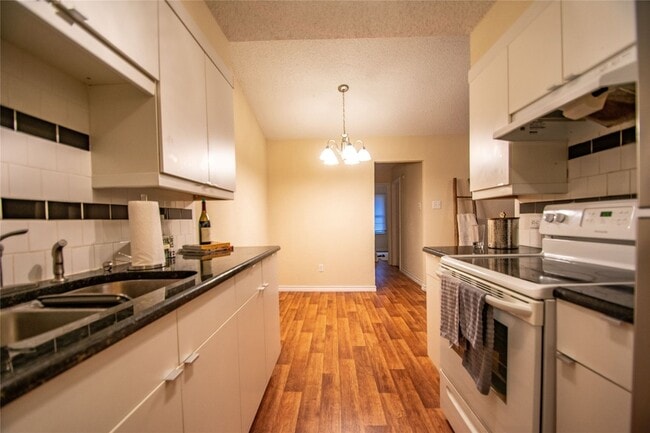 Photo - 1817 Lipscomb St