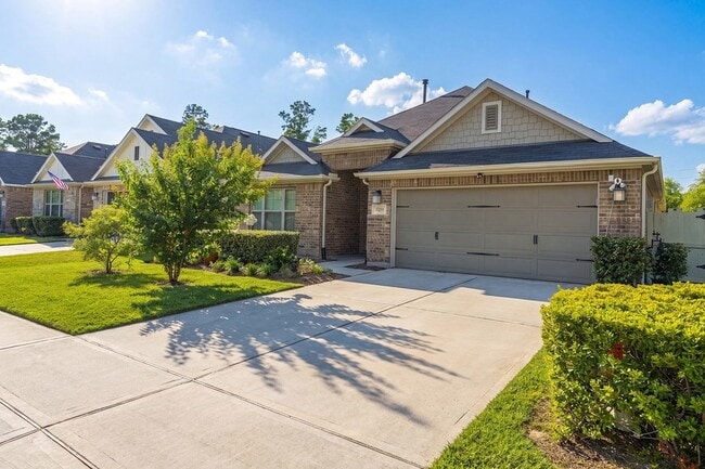 Building Photo - 10289 S Goshawk Trl