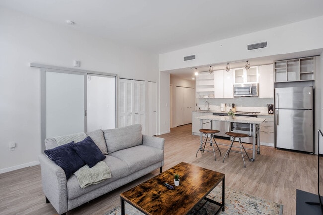 Photo - 9-JAN-JAN E 4th St Unit ID1222847P