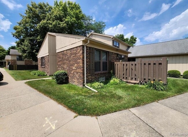 Photo - 31573 Green Meadow Ln Unit 133