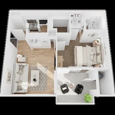 Residences at Medical_E1.jpeg - E1