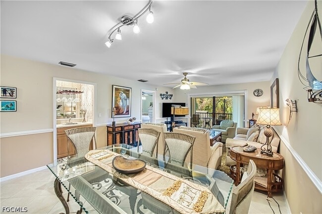 Photo - 12581 Kelly Sands Way Unit 522