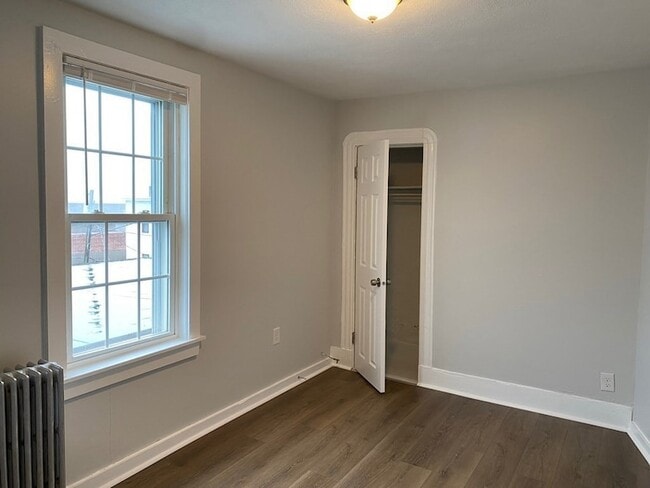 Photo - 200 Congress Ave Unit 3