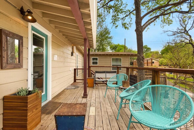 Photo - 2906 Westhill Dr Unit ID1054230P