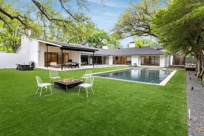 Photo - 5239 Edmondson Ave