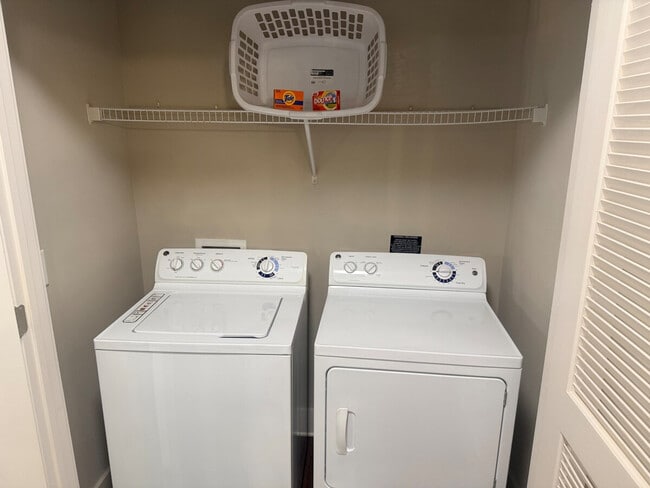 Photo - 4810 Ashley Park Ln Unit SI ID1531687P
