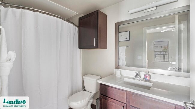 Photo - 3833 Manson Pike Unit 11306