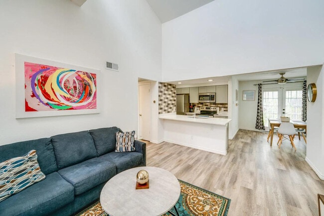 Photo - 85 Phoenix Dr Unit SI ID1386187P
