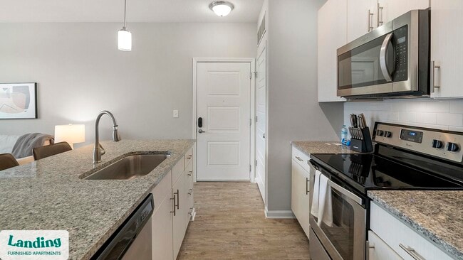 Photo - 2300 Tapestry Park Dr Unit 2380-301.1405788