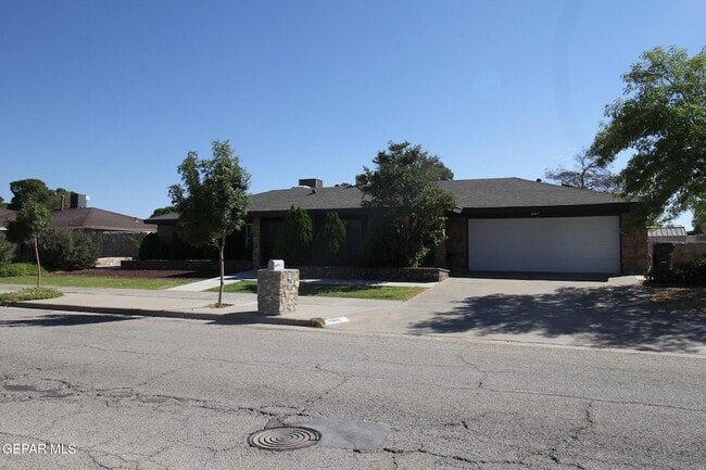 Photo - 19014 Armington Dr