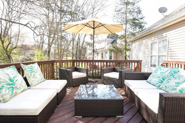 Photo - 10301 Rougemont Ln Unit ID1293780P