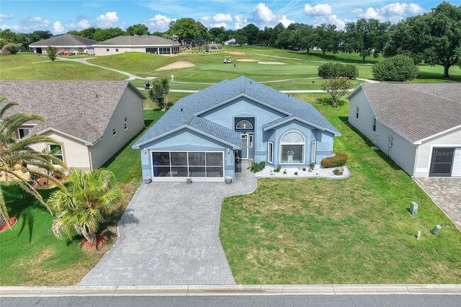 Building Photo - 6068 Swallow Dr