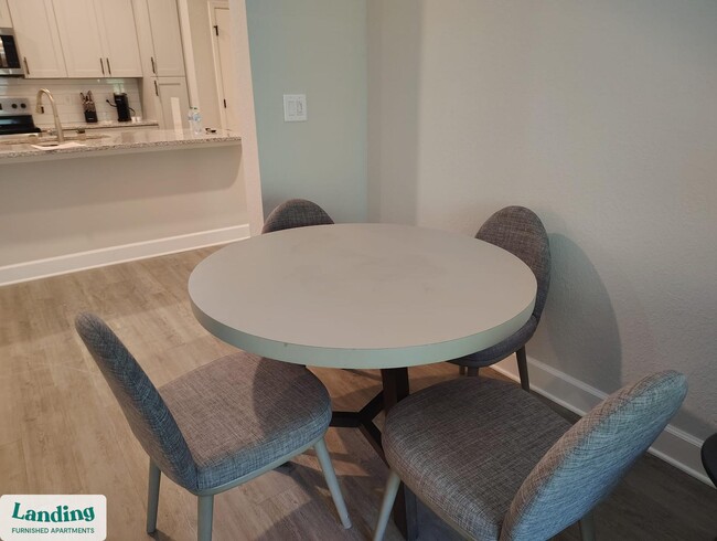 Photo - 120 NW 148th Terrace Unit 816.1410485