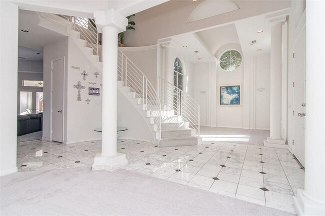 Photo - 18007 Rock Branch Dr