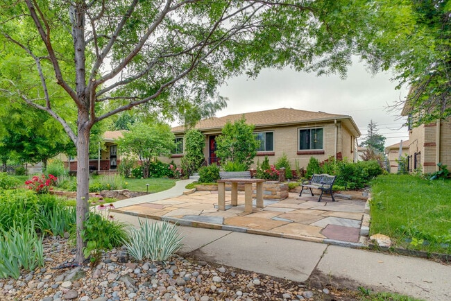 Photo - 3560 Dahlia St Unit SI ID1546074P