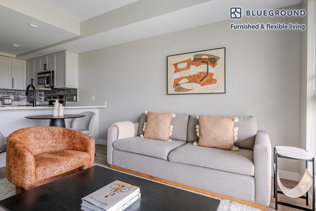 Photo - 22 Water St Unit FL2-ID1204