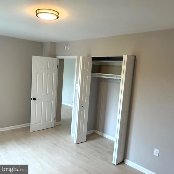 Photo - 922 24th St NW Unit 521