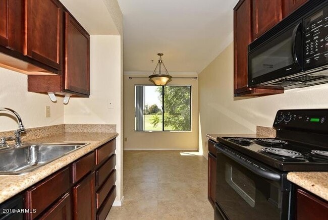 Photo - 3600 Hayden Rd Unit 2606