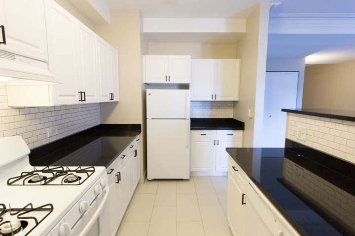 Floor Plan - wndh3b08
