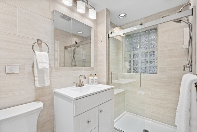 Photo - 2800 Olive St NW Unit ID1045765P