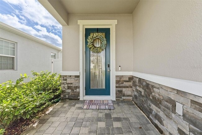 Photo - 14031 Crimson Ave