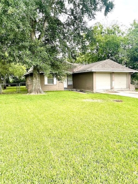 Photo - 11906 Binghampton Drive