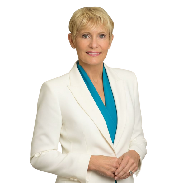 Primary Contact Photo