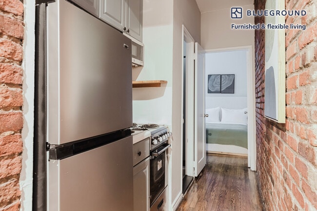 Photo - 57 Thompson St Unit FL1-ID1799