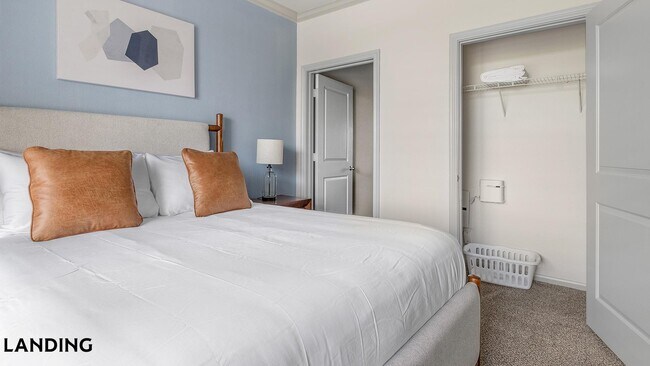 Photo - 15330 Liberty River Dr Unit 1201