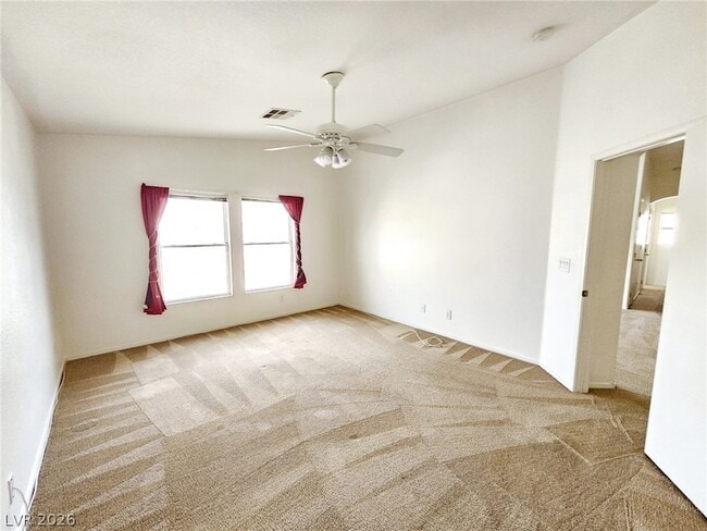 Photo - 1663 Lefty Garcia Way