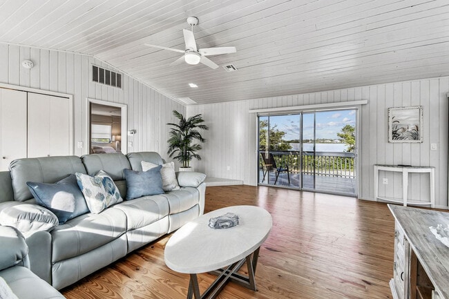 Photo - 7745 Manasota Key Rd Unit SI FL1-ID1590878P