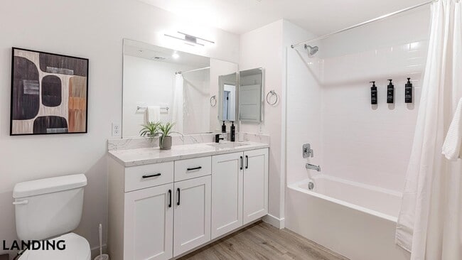 Photo - 2555 N Rancho Dr Unit 3081
