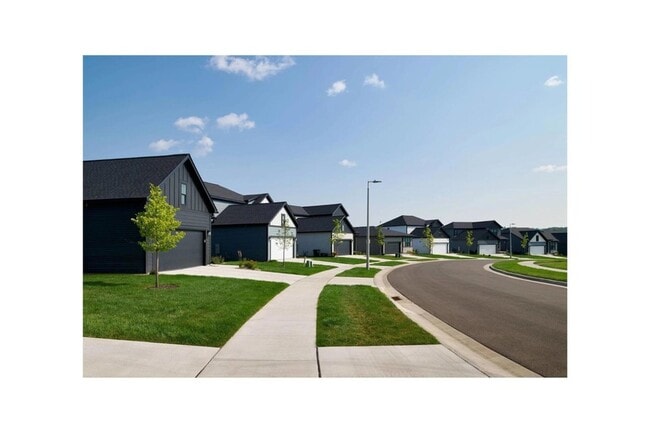 Photo - 2257 Jordyn Rd NW