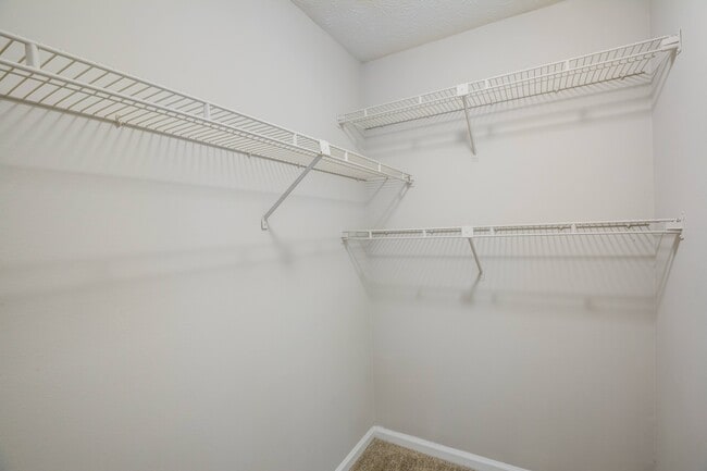 Photo - High Ridge Apartments