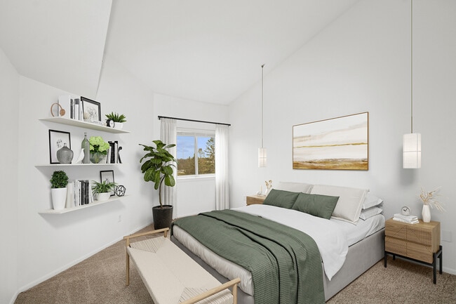 Photo - ReNew West Bloomington