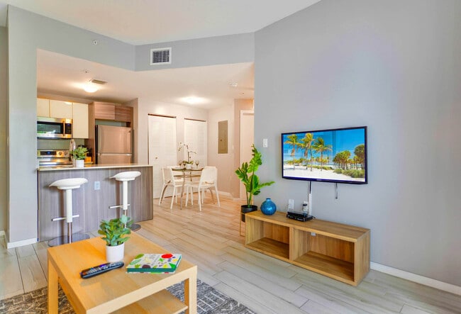 Photo - 481 NE 29th St Unit FL4-ID1022324P