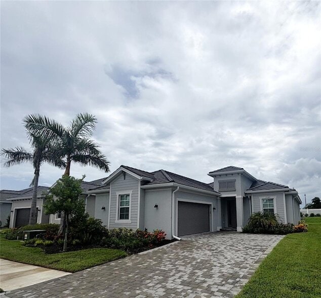 Building Photo - 17370 Jadestone Ct