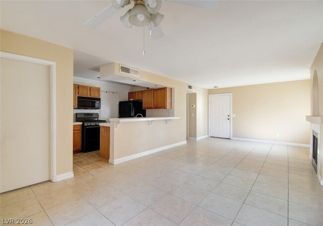 Photo - 7570 W Flamingo Rd Unit 119