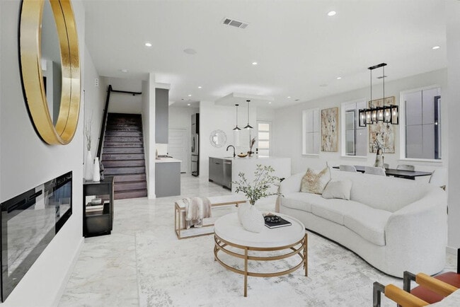 Building Photo - 2926 El Fenice Ln Unit SI ID1514060P