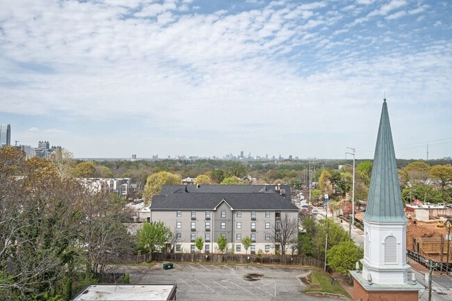 Photo - 542 Boulevard NE Unit ID1299415P