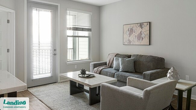 Building Photo - 4902 Cosmos Cir Unit 307.1410425