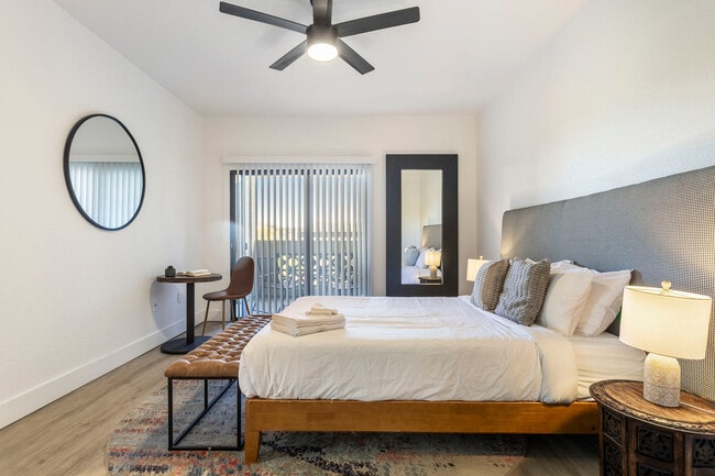 Photo - 15608 N 71st St Unit ID1035260P