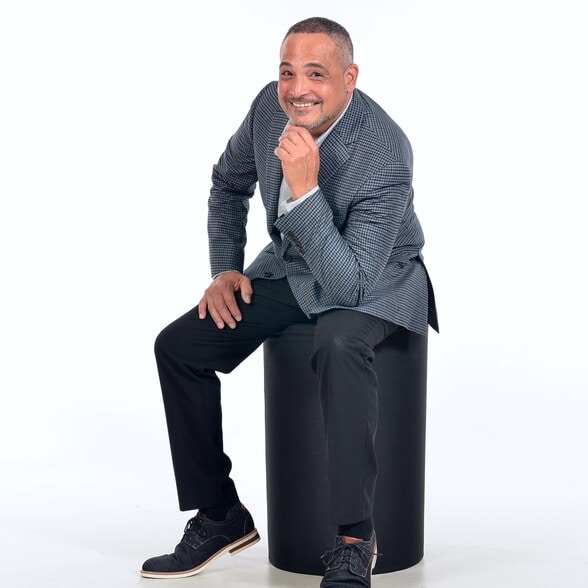 Primary Contact Photo