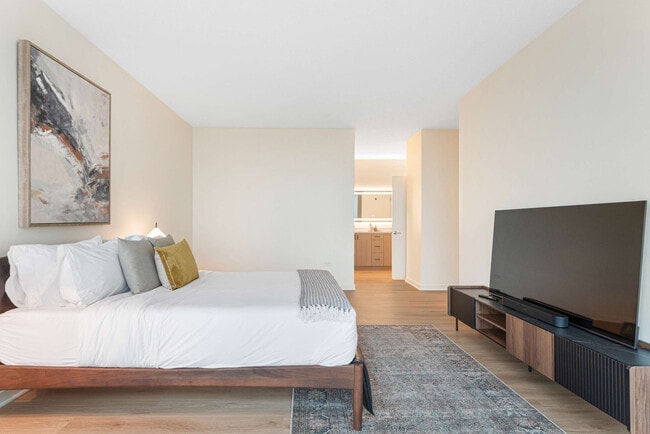 Photo - 365 N Halsted St Unit ID1243852P